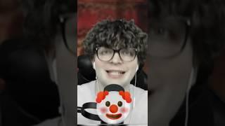 Люсик =  #люсикстандофф2 #люсик #standoff2 #стандофф2 #shortvideo #shorts #врекомендации