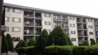 Bluegreen Laurel Crest resort room tour - Pigeon Forge, TN
