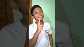 Garamaru rakhya  #shorts #viral #trending #youtubeshorts #minivlog #odiavlog #vlog #odia #shreya