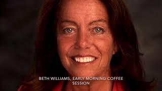 Beth Williams