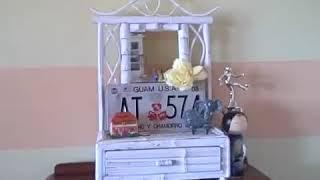 VID00031