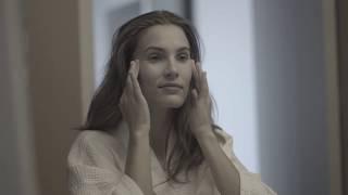 Introducing Our Anti-Pollution Collection to Repair, Rebalance, and Protect Skin from Pollutants