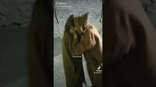 تقبل الله منا ومنكم صالح الاعمال غفر الله لنا ولكم و عيدكم مبارك  #عيد_الفطر #algerie