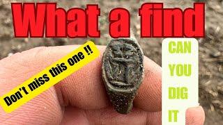 WATCH THIS!! FANTASTIC FINDS|metal detecting uk|xp deus 2|#metaldetectinguk #treasurehunting #xpdeus