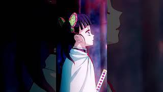 #animeedit #love #webackhome#demonslayer