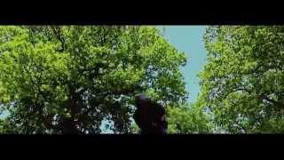 ChromeZ NeutroN - Random Thought's [PT4] (OFFICIAL VIDEO)