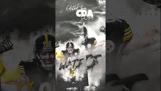 Free wallpapers for christmas #cda #roadto1k #nfl #shorts #subscribe #fyp #pittsburghsteelers #ben7
