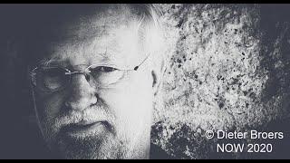 Dieter Broers beantwortet Fragen zum aktuellen Geschehen im Dezember 2020.