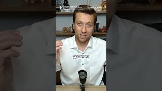 Смотрите какую получили прибыль на ВБ и расходы на продвижение - НОВИНКА в Джеме