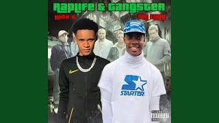 Rap Life & Gangster