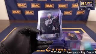 BMC Collectibles Breaks 10/18