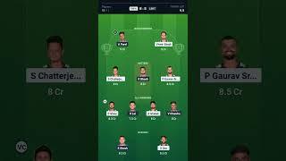 my team sl subscribe kr #cricket ##worldcup #dream11 #shortsfeed #fancode #short