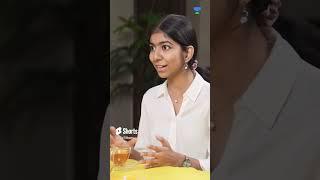 Be very mindful while solving these questions in the NEET 2023 exam Sanika Agrawal AIR 29 #shorts