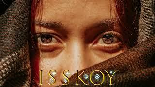 ISSKOY - Wild ( Original Mix )