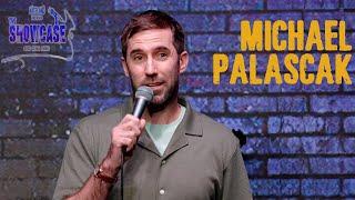 Michael Palascak | Nateland Presents: The Showcase