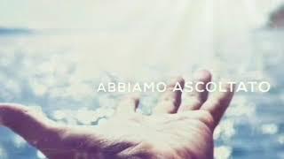 Auguri dallo Studio Montella - Consulenza del Lavoro