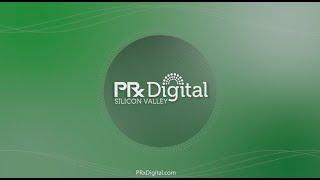 PRxDigital 2020 Recap