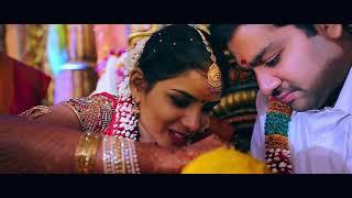 Best Wedding Photographers in Coimbatore - FilmAddicts Photography Coimbatore