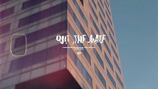 Knockturnal - Out the Gate ft. Quaid, Mase and Leejun (Official Video)