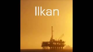 Ilkan - Techno Classics Mix 1