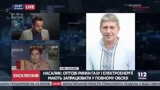 Ирина Суслова и Оксана Корчинская в ИНСАЙДЕРЕ