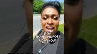 SHARE IT RIGHT NOW!#share #post #subscribe #fyp #shorts