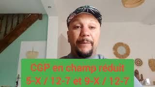 MAX 1-2-3 Turf vos pronostics hippiques gratuits du 30/08/23 ‎@max1-2-3turfvospronosticsh2