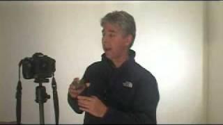 Moonlight Photography Tips