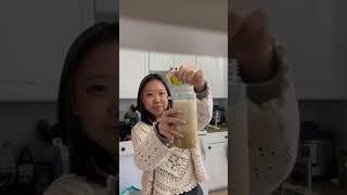 How to make the Perfect Coffee Drink using Javy Coffee Concentrate 🪄