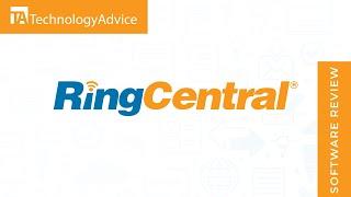 Ringcentral Review: Key Features, Pros And Cons, And Similar Products