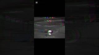 IMPOSSIBLE  | TREXX FF