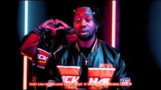 J-UNITY - EMERGENCY (OFFICIAL MUSIC VIDEO)