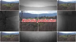 Intro Kodralia production