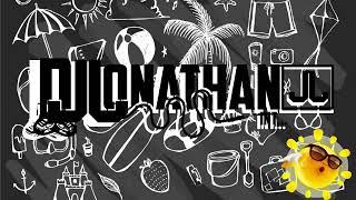 RUMBO PA LAS TABLAS / MIX DE CARNAVALES 2024️️DJ JONATHAN