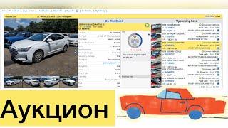 Худат бин чанди савдо мешаван мошинхо да аукциони  Toyota️Hyundai️Mercedes️Kia ️Ford️