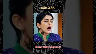 Tmkoc anjali mehta dark meme #shorts #meme #memes