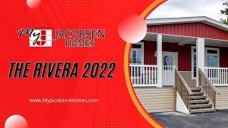 The Rivera 2022