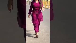  #fashion #suit #viral #dance #youtubeshorts #love #reel #kavita dhillon