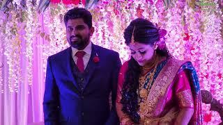 Best Moment | Gmart Events | Gmart Events BBSr