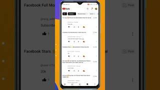 My YouTube Channel Studio #tech #automobile #shorts #shortvideo