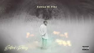 Yuhi Mic - Kabisa Ni Vibe (feat. Mistaek) (Official Audio)