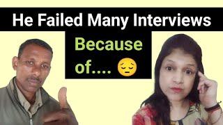 Daily English Conversation Practice || Meenu english speaking practice