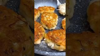 Целая гора вкуснятина у Вас на столе за копейки