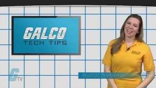 Transient Voltage Effects on a Motor - A GalcoTV Tech Tip | Galco