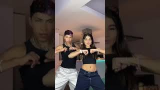 TIK TOK // LOSSIBLINGS, YURIELKYS OJEDA, HISOYVALERIA #shorts