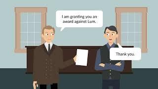Fauntleroy v. Lum Case Brief Summary | Law Case Explained