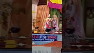 Shahajanpur khinnibag Mela ka superbdrama#viralvideo# #subscribe#like#views allrounder Sukumar#️