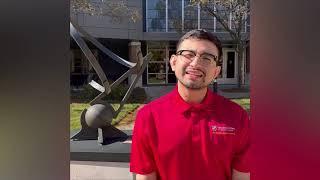 Universities at Shady Grove (USG) Overview