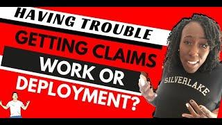  5 Steps to Get Claims Adjuster Jobs/Work in 5 mins or less