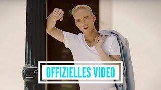 Sandro - Ich lieb dich mehr als mein Leben (offizielles Video aus dem Album "Verliebt")